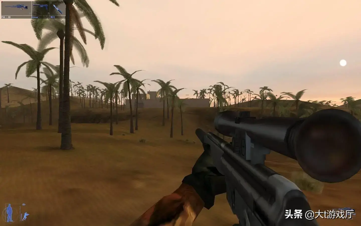 百玩不厌的5款低配置单机游戏有哪些，百玩不厌的5款低配置单机游戏推荐