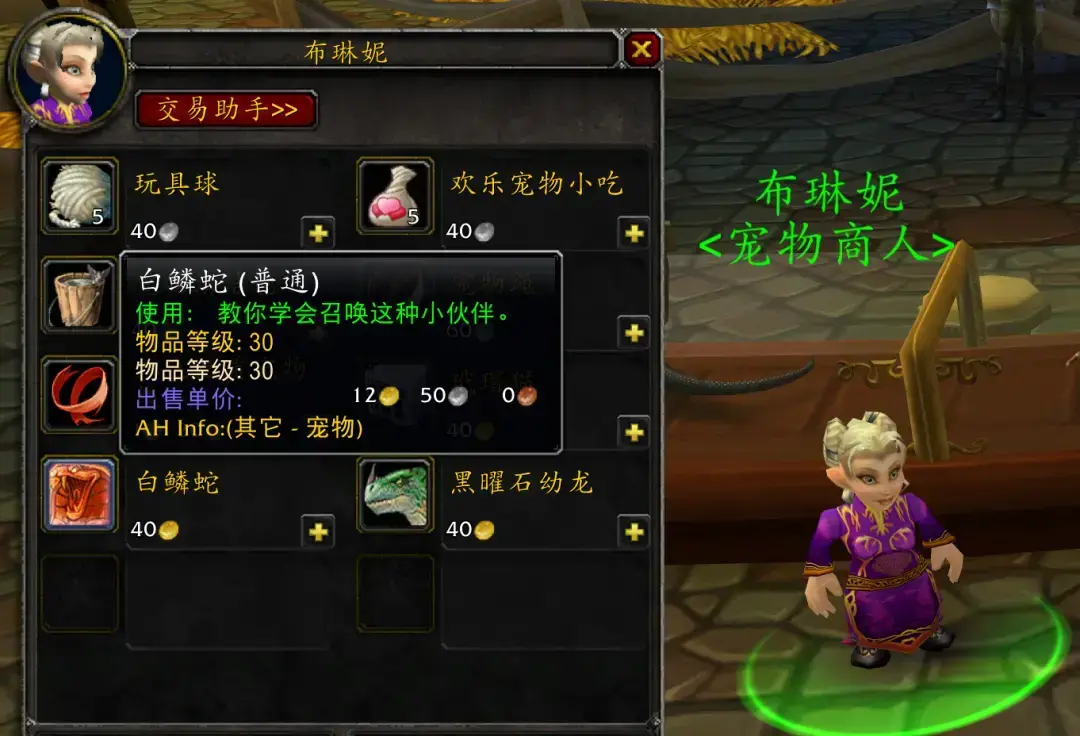 魔兽世界怀旧服团队怎么清dps，魔兽世界怀旧服术士什么天赋dps高