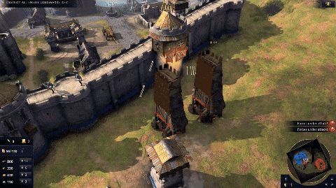 推荐5款比较耐玩的大型单机游戏，最热门大型单机游戏推荐