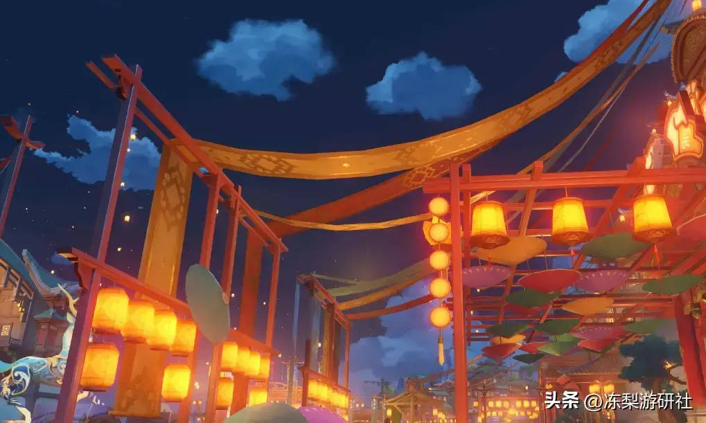 原神卡池什么时候复刻，原神角色可能三次复刻吗