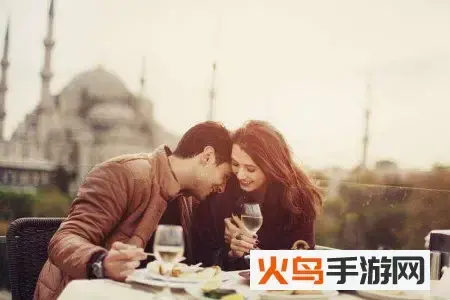 比比心app