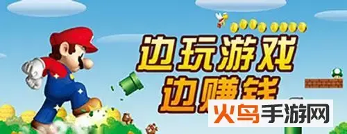 豆豆网app