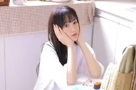 风月宝典app