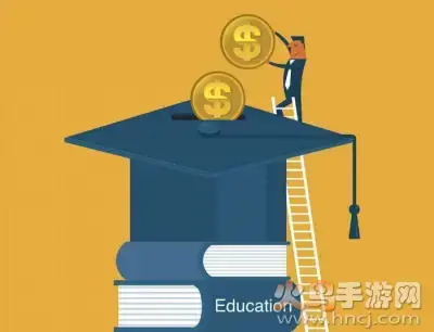 短书app