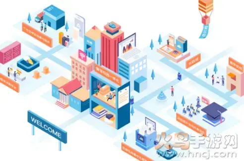 爱云校在线课堂登录平台app