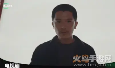 最新名优馆app下载官方