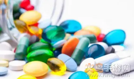 818药房网上药店下载
