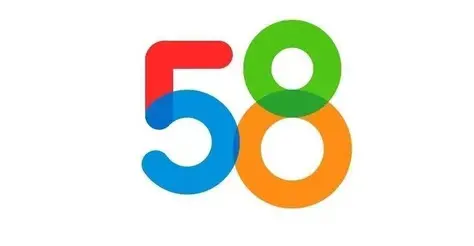 58同城招聘附近找工作app