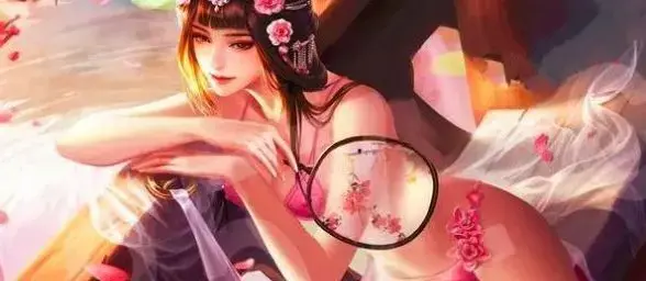 王者荣耀女英雄去掉小内无爱心图片软件