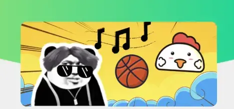 鸡音盒5.0app