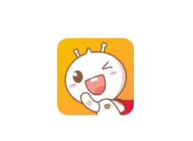 点点约玩(点点开黑)app