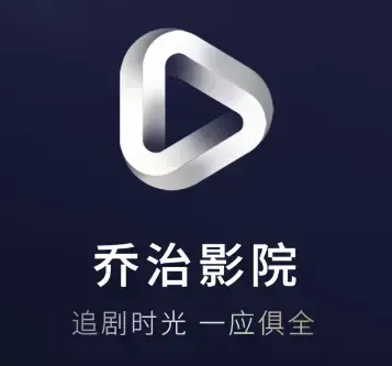 乔治影院app
