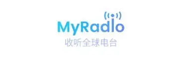 MyRadio最新版本2022
