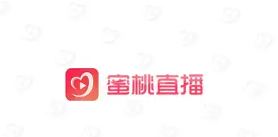 蜜桃直播app