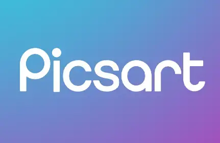 Picsart美易照片编辑下载最新版2022
