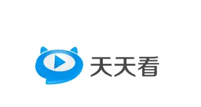 天天看app