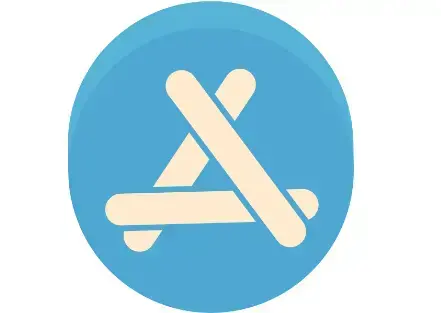 app store app