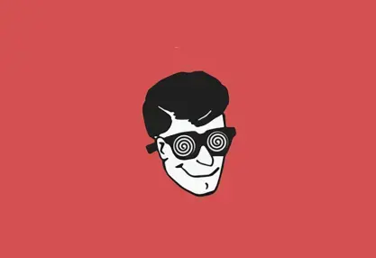 DeepNude app