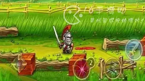 七骑士礼包兑换码，骑士礼包兑换码大全