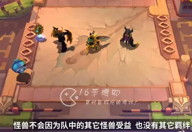 lol云顶之弈什么时候开始的，云顶之弈什么时候新赛季
