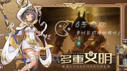 空之要塞启航能重置英雄吗，空之要塞启航重置人物怎么弄