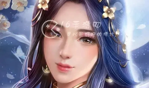仙梦奇缘苍穹选什么职业技能好，仙梦奇缘什么职业厉害