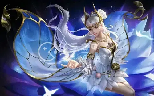 王者荣耀2021十月返场皮肤，王者荣耀10月1号皮肤返场2020