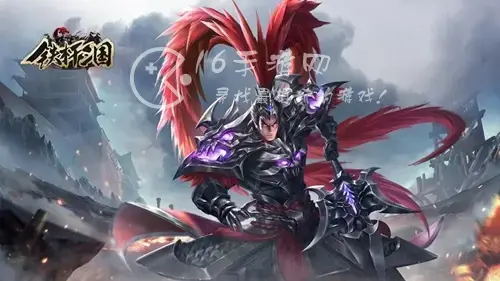 三国志战略版2021年最强阵容，三国来了最强阵容搭配