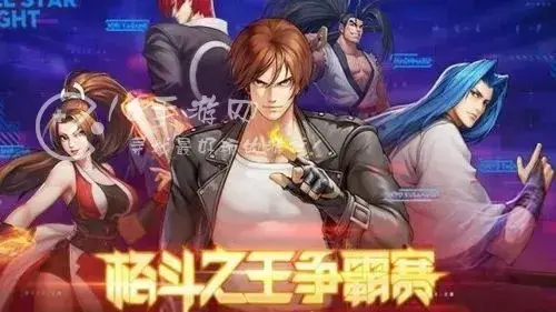 全明星激斗的兑换码是什么告诉我，唱舞全明星cdk礼包码