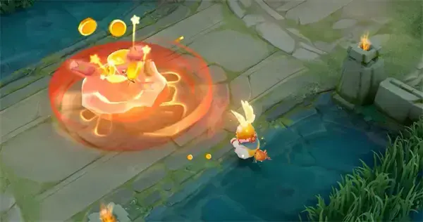 王者荣耀星会员的皮肤是谁的