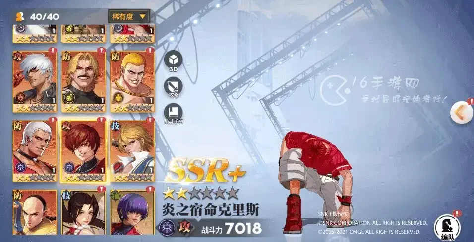 大蛇斗鸡阵容，大蛇搭配什么阵容