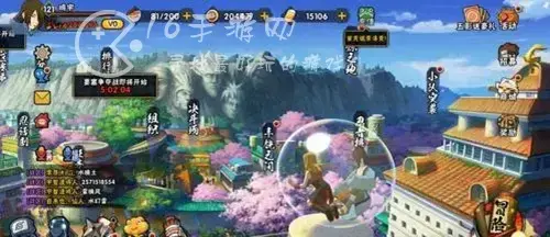 火之国排行榜，火之国度阵容搭配