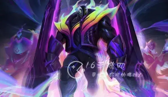 英雄联盟12.21穿星掠梦宝典什么时候上线 12.21穿星掠梦宝典内容一览