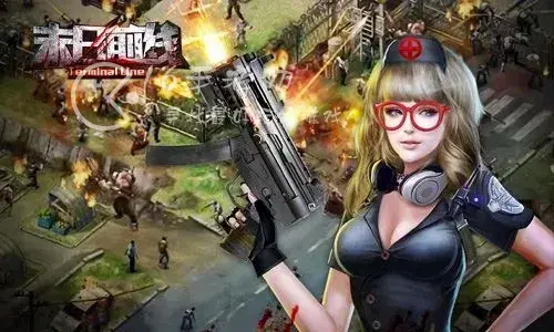 末日来袭最值得培养的英雄，末日前线哪些五星英雄值得培养