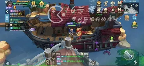云上城之歌兑换码20218月，云上城之歌兑换码2021 9月