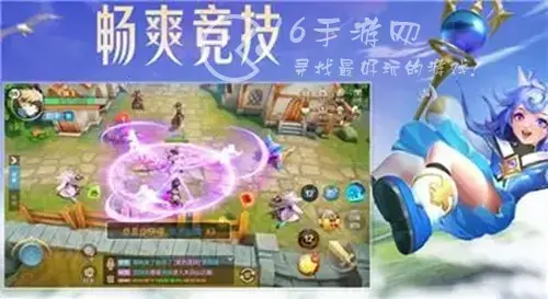 云上城之歌兑换码20218月，云上城之歌兑换码2021 9月