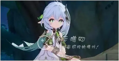 原神配队推荐2.0，原神配队推荐2.2