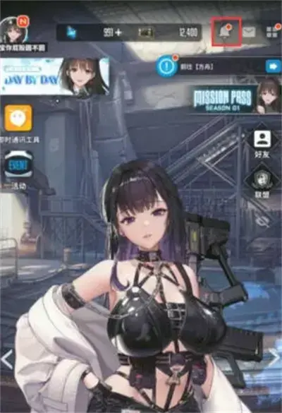 耐克胜利女神公测可用兑换代码列表