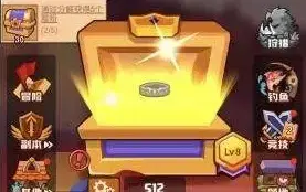 疯狂骑士团用什么属性最好，疯狂骑士团什么流派好