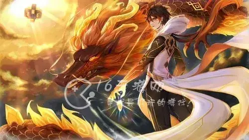 原神阵容搭配推荐2.2，原神阵容搭配2.0