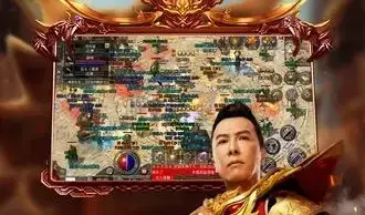 原始传奇兑换码是多少礼包激活码大全，原始传奇手游12个礼包码礼包兑换码大全-琵琶网