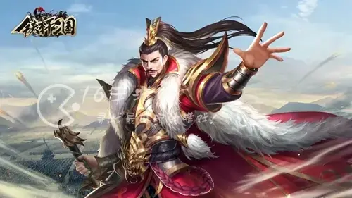 三国大作战最强阵容2020，2021下棋最强阵容lol新版本三国