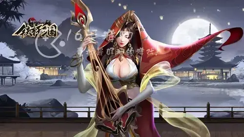 三国志2017平民最强武将阵容选择推荐，铁杆三国平民混搭最强阵容