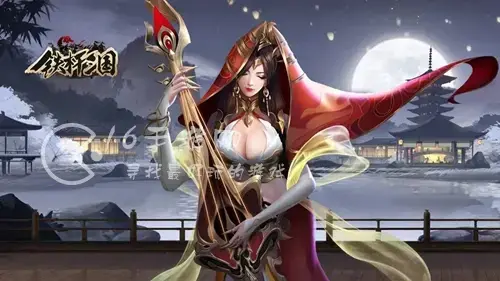 三国志新手阵容推荐，铁杆三国平民玩家阵容