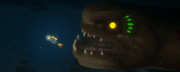 潜水员戴夫睡眠榴弹怎么样？