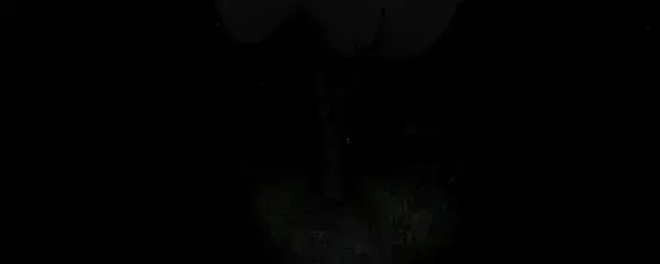 恐鬼症用五芒星需要注意什么？