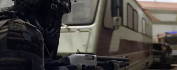 使命召唤19现代战争2龙息弹饰品如何解锁？