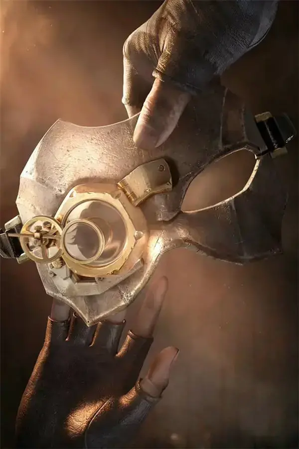 王者荣耀新英雄在线具体时间一览