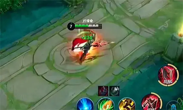 王者荣耀新英雄在线具体时间一览