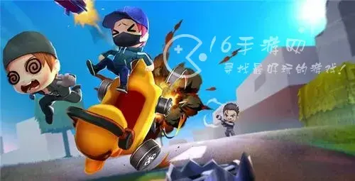 逃跑吧少年兑换码2019最新礼包兑换码汇总分享，逃跑吧!少年兑换码2019 有效兑换码
